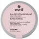 Baume démaquillant solide 100ml Avril Cosmétique pour retirer le maquillage waterproof Bio santé sénior