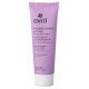 Masque visage liftant 50ml Avril Cosmétique Masque Visage Ressourçant hydratation bio  Bio sante senior