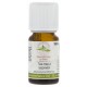 Huile essentielle Tea Tree Terpineol Bio 10ml Herboristerie de Paris arbre à thé complément alimentaire Bio santé sénior