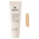 BB Cream Medium 30ml Avril Cosmétique crème teintée teinte moyenne Bio santé sénior
