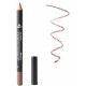 Crayon Sourcils Châtain clair 1g Avril Cosmétique Crayon à Sourcils châtain clair Bio santé sénior