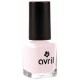 Vernis à ongles Lait de rose No 631 7ml Avril Cosmétique maquillage bio des ongles Bio santé sénior