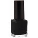 Vernis à ongles Nuit noire No 1061 7ml Avril Cosmétique audacieux et rock and roll Bio santé sénior