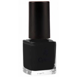 Vernis à ongles Nuit noire No 1061 7ml Avril Cosmétique audacieux et rock and roll Bio santé sénior