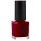 Vernis à Ongles Bordeaux No 671 7ml Avril Cosmétique teinte rouge virant sur le noir mystérieux Bio santé sénior