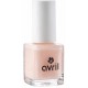 Vernis Durcisseur Nude 7ml Avril Cosmétique traitant et nourrissant Bio santé sénior maquillage ongles