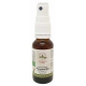 Spray Buccal Propolis bio Miel Sauge Thym 20ml Herboristerie de Paris propolis brune - noire Bio santé sénior