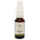 Spray Buccal Mélatonine arôme Pêche de Vigne 20ml Herboristerie de Paris