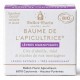 Baume de l'Apicultrice Lèvres magnifiques 15ml Ballot Flurin baume à lèvres à la gelée royale Bio santé sénior