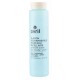 Flacon Vide Rechargeable pour eau micellaire Avril Cosmétique pour recréer eau micellaire 200ml Avril Bio santé sénior