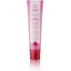 Après Shampooing Réparateur Rose Révolution 200ml Khadi soin capillaire régénérant Bio santé sénior