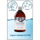 argent-colloidal-40-ppm-500-ml-catalyons-est-une-forme-concentree-en-ions-argent usage externe ou gargarismes Bio santé sénior