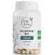 Valériane bio 120 gélules Belle et Bio endormissement Valériane BIO phytonature, biosantesenior.fr