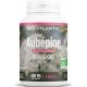 Aubépine bio 400mg 200 comprimés GPH Diffusion relaxation système cardiaque Bio santé sénior
