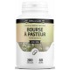 Bourse à pasteur 210mg 200 gélules Orgaliane syndrome menstruel règles Bio santé sénior