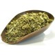 Tisane Alchémille vulgaire plante entière 100gr Herboristerie De Paris cycle menstruel feminin Bio santé sénior