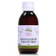 Phyto concentré Régulation des Sucres 200 ml Herboristerie de Paris taux de sucres glycémie gymnema Bio santé sénior