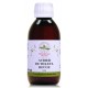 Phyto concentré Aubier de Tilleul rouge 200ml Herboristerie de Paris foie pancréas dépuratif Bio santé sénior