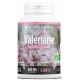 Valériane bio 400mg 200 comprimés Bio Atlantic sommeil relaxation anti stress Bio santé sénior