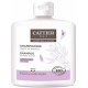 Shampooing à la moëlle de bambou cheveux secs 250ml Cattier moëlle de bambou cheveux secs macadamia Bio santé sénior