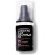 Concentré Acide Hyaluronique Pur Flacon pompe 15ml Aquasilice anti-âge repulpant hydratant Bio santé sénior