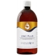 Zinc Plus 1000 ml Catalyons plus concentré en Zinc 10mg par bouchon doseur Bio santé sénior