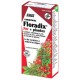 Floradix Fer et Plantes 84 Comprimés Salus fer acide folique vitamine b12 Bio santé sénior