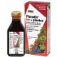 Floradix Fer et Plantes 250 ml Salus gluconate de fer anti fatigue Bio santé sénior