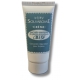 Crème bio Tube 30ml Solvarome concentré réparateur pour la peau aux huiles essentielles bio Bio santé sénior