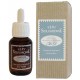 Concentré bio 30ml Solvarome Flacon compte gouttes Concentré Solvarome bio Flacon compte gouttes Bio santé sénior