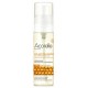 Soin Anti Poils incarnés 50ml Acorelle cosmétique anti poil incarné anti irritations Bio santé sénior