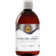 Oligo element, Cuivre Zinc Argent ionisé, catalyons, 500 ml, biosantesenior.fr défenses naturelles