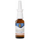 Eau de Cuivre Zinc Argent 30 ml Catalyons eau nasale 30 ml Catalyons, biosantesenior.fr