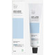 Crème légère désaltérante 75ml Clémence et Vivien beurre de karité algue rouge acide hyaluronique Bio santé sénior