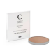 Recharge Correcteur anti cernes 07 Beige Naturel