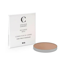 Recharge Correcteur anti cernes 07 Beige Naturel