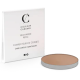 Recharge Correcteur anti cernes 09 Beige Doré Couleur Caramel correcteur cernes sombres et anti-fatigue Bio santé sénior