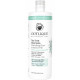 Shampoing Doux à l'Arbre à Thé 500ml Odylique tea tree zinc Bio santé sénior