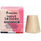 Déodorant solide Sweet Blossom Douceur Florale 30gr Lamazuna deodorant zero dechets Bio sante senior