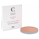Recharge Correcteur Anti cernes 08 Beige Abricoté 4 gr Couleur Caramel estompeur de cernes trop prononcée Bio santé sénior