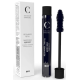 Recharge Mascara Perfect n°43 Bleu incandescent Couleur Caramel maquillage des yeux bio santé sénior