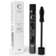 Recharge Mascara Perfect n°41 Extra noir 6ml Couleur Caramel effet volumateur et souplesse Bio santé sénior