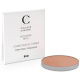 Recharge Correcteur anti cernes 12 Beige Clair Couleur Caramel - maquillage bio