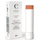 Recharge Fond de teint Compact Haute Définition n°13 Beige orangé Couleur Caramel maquillage rapide et moderne bio santé sénior