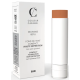 Recharge Fond de teint compact No 14 beige halé Couleur Caramel couvrance parfaite Bio santé sénior
