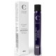 Recharge Mascara Backstage No 33 Aubergine 6 ml Couleur Caramel mascara allongeant bio santé sénior maquillage
