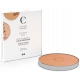 Recharge poudre minérale Haute Définition No 03 Beige halé Couleur Caramel