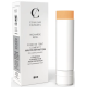 Recharge Fond de teint compact No 12 Beige clair de 9gr Couleur Caramel maquillage minéral Bio santé sénior