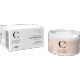 Recharge Poudre de soie No 11 12 gr Couleur Caramel fixe et lisse le maquillage par fond de teint Bio santé sénior