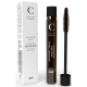 Mascara backstage No 32 Brun velours 6ml Couleur Caramel mascara allongeant brun velours Bio santé sénior